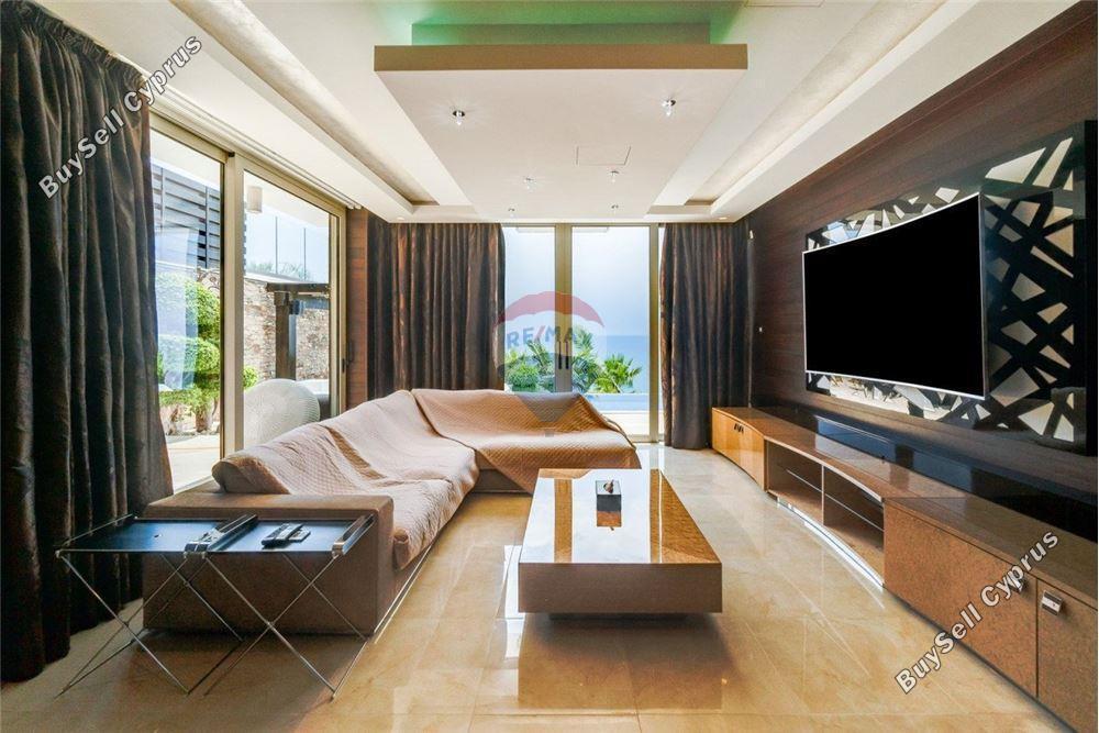 5 bedroom detached house for sale agios tychonas limassol 1503178 image 14117585