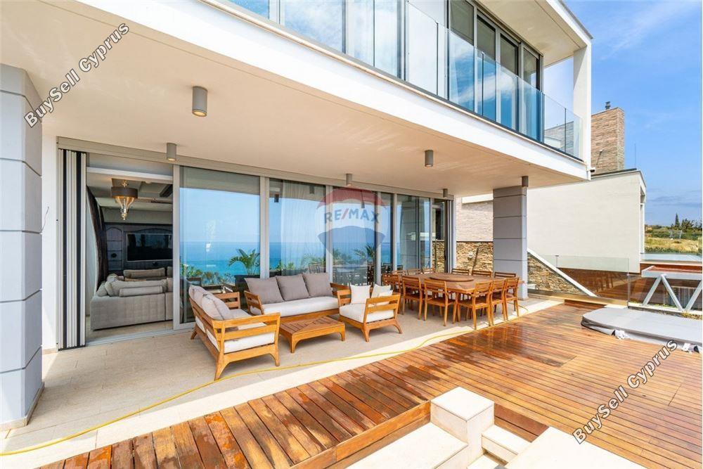 5 bedroom detached house for sale agios tychonas limassol 1503178 image 14117588