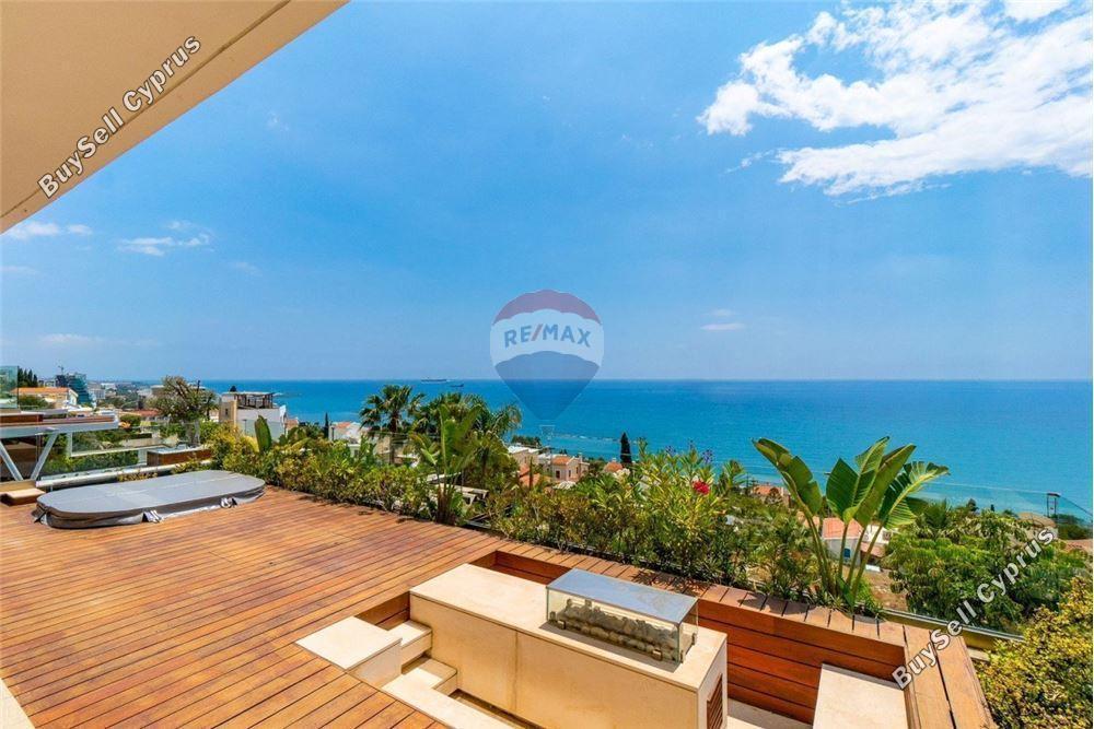 5 bedroom detached house for sale agios tychonas limassol 1503178 image 14117591