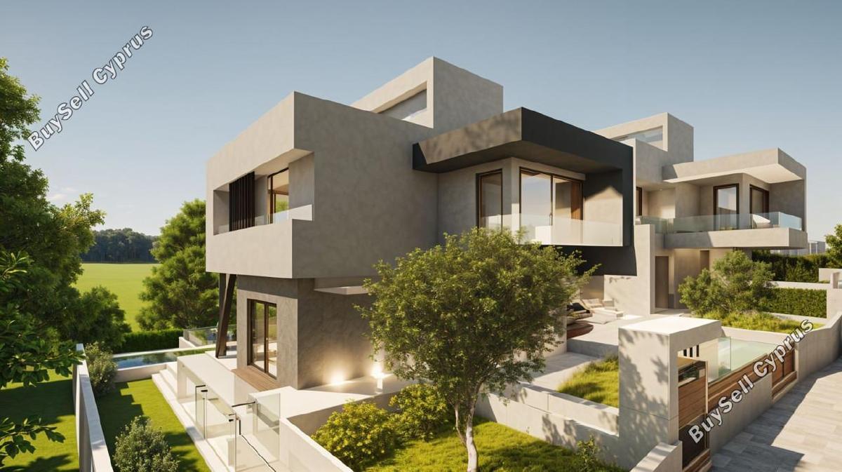 5 bedroom detached house for sale germasogeia limassol 1680178 image 14475567