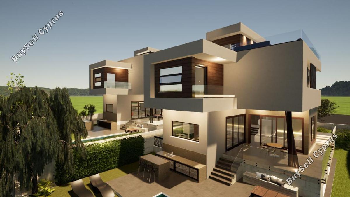 5 bedroom detached house for sale germasogeia limassol 1680178 image 14475569