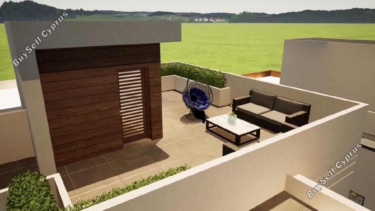 5 bedroom detached house for sale germasogeia limassol 1680178 image 14475571