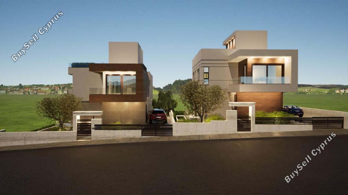 5 bedroom detached house for sale germasogeia limassol 1680178 image 14475573