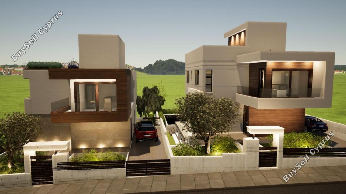 5 bedroom detached house for sale germasogeia limassol 1680178 image 14475575