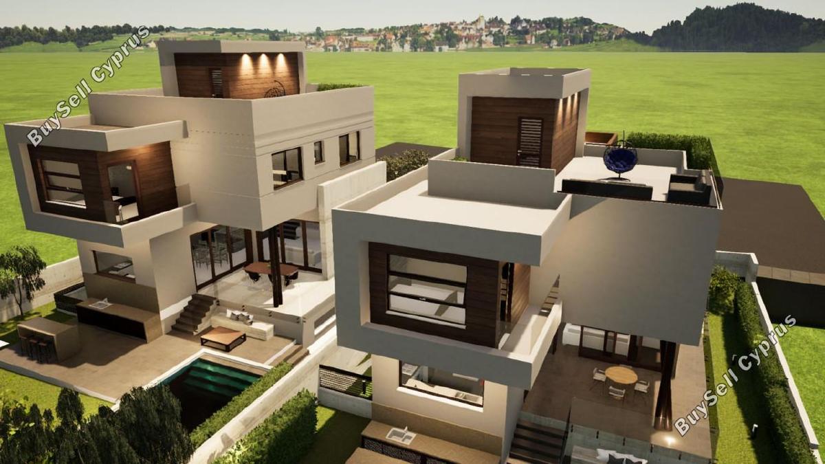 5 bedroom detached house for sale germasogeia limassol 1680178 image 14475576