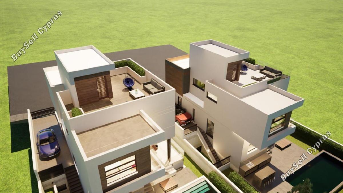 5 bedroom detached house for sale germasogeia limassol 1680178 image 14475578