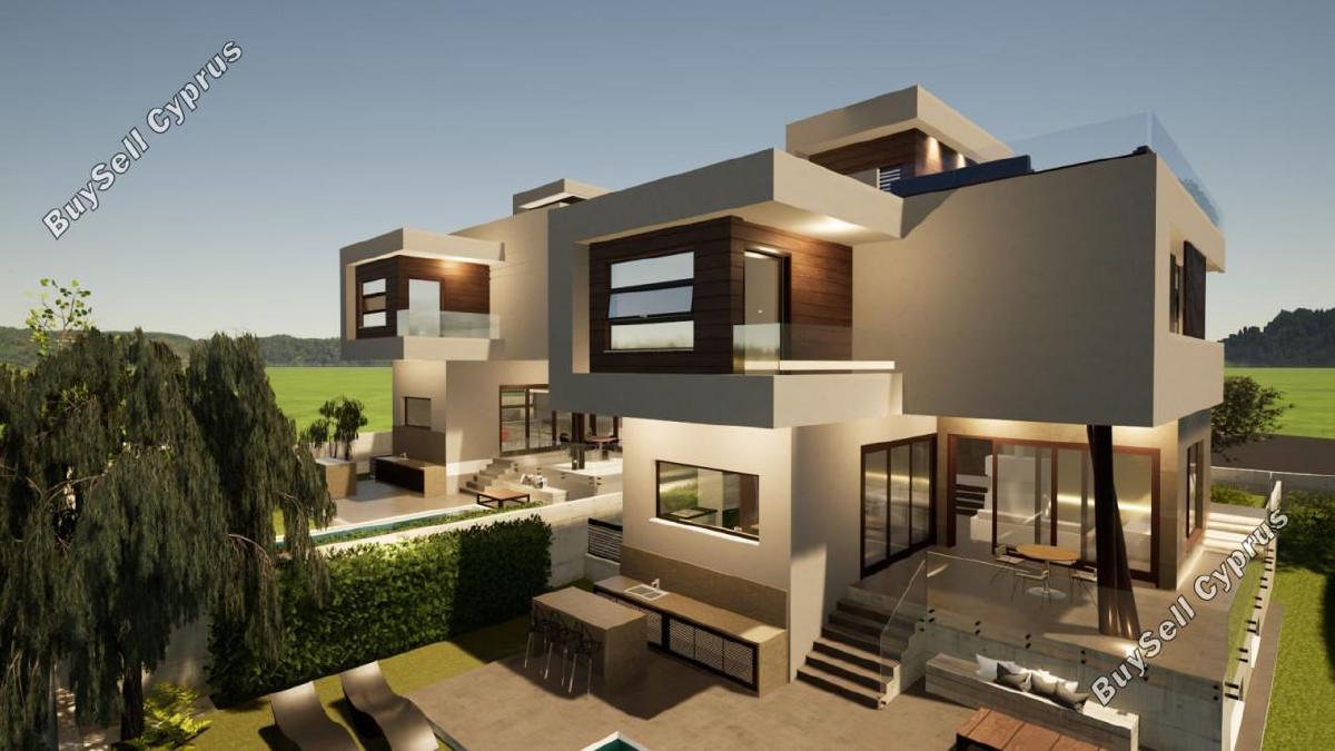 5 bedroom detached house for sale germasogeia limassol 1680178 image 14475579