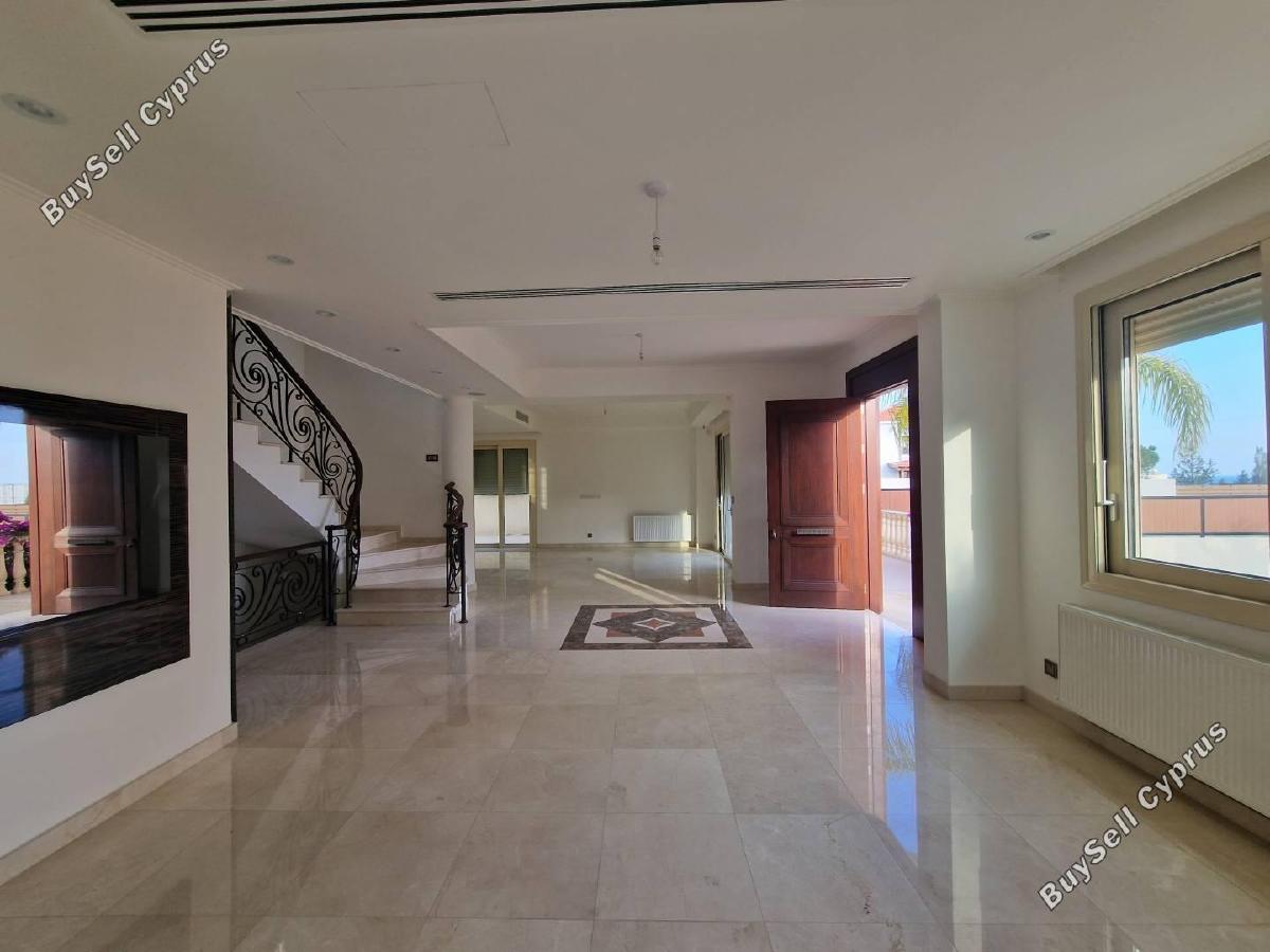 5 bedroom detached house for sale kalogiroi limassol 1125178 image 4939200