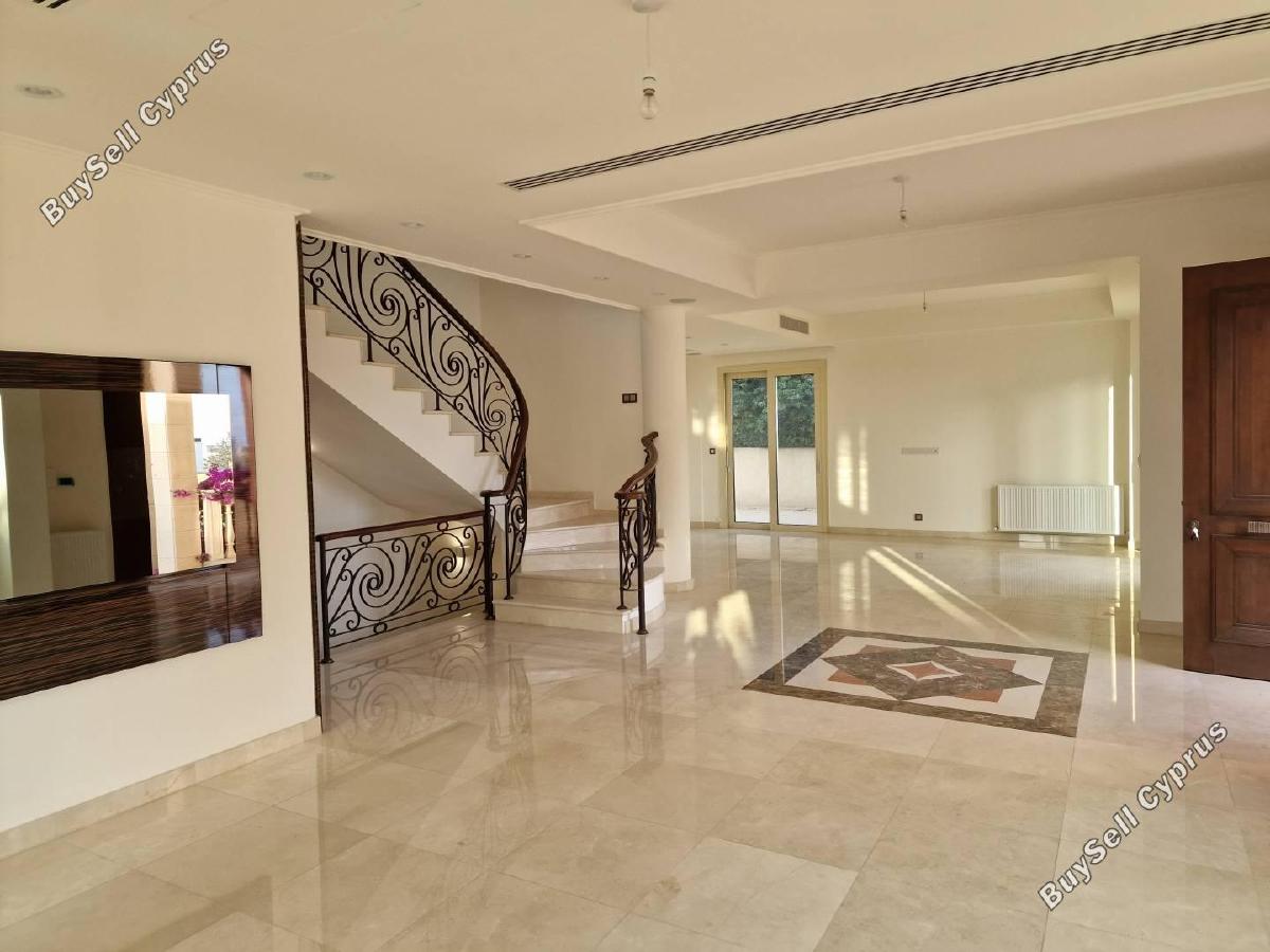 5 bedroom detached house for sale kalogiroi limassol 1125178 image 4939201