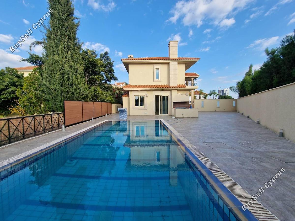 5 bedroom detached house for sale kalogiroi limassol 1125178 image 4939202