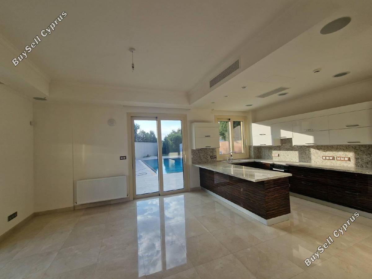 5 bedroom detached house for sale kalogiroi limassol 1125178 image 5124063