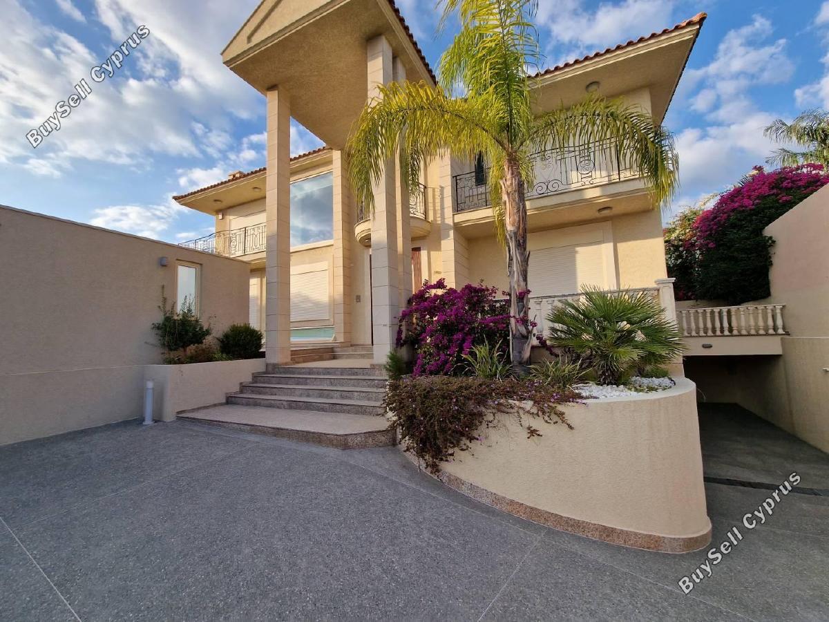 5 bedroom detached house for sale kalogiroi limassol 1125178 image 5124066