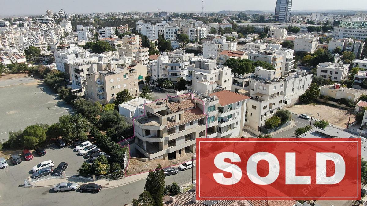 5 bedroom detached house sold dasoupoli nicosia 1615178 image 4082849