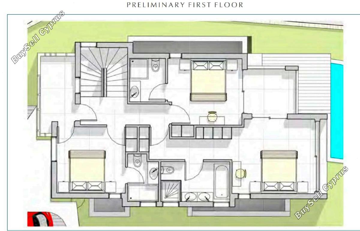 6 bedroom detached house for sale chlorakas paphos 1927178 image 7542432