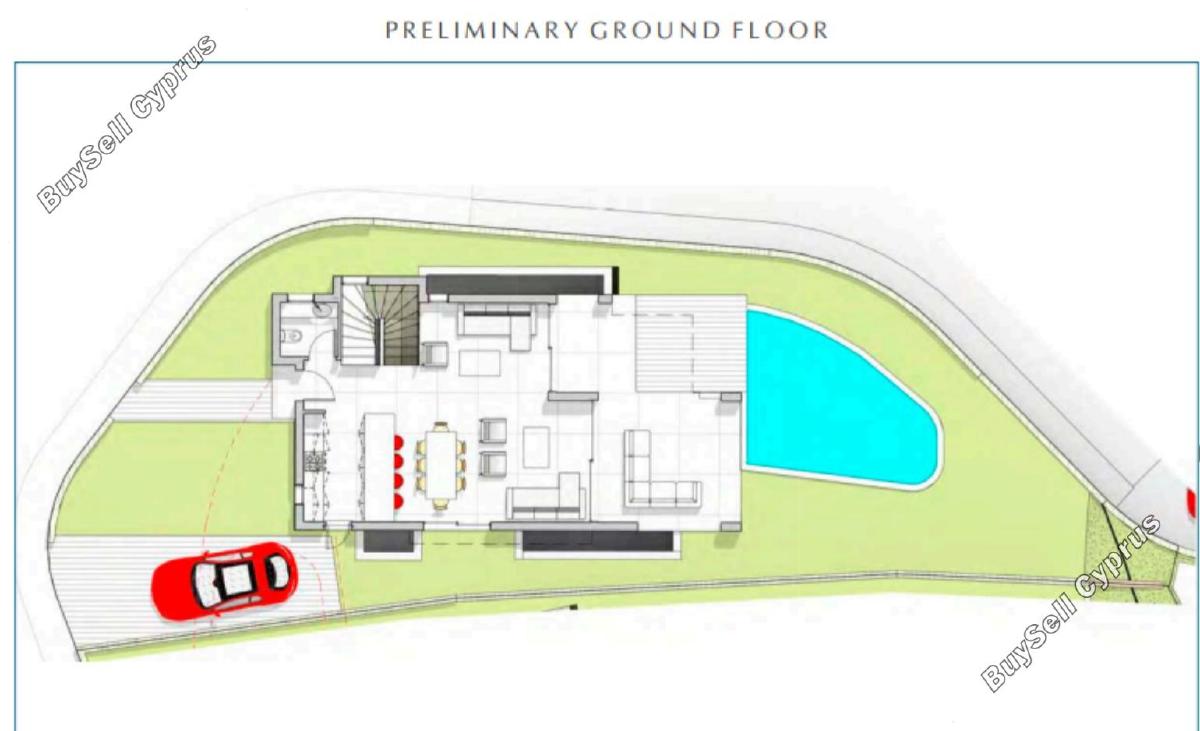6 bedroom detached house for sale chlorakas paphos 1927178 image 7542434