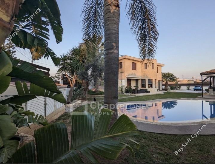 6 bedroom detached house for sale pano lakatamia nicosia 8360178 image 14544622