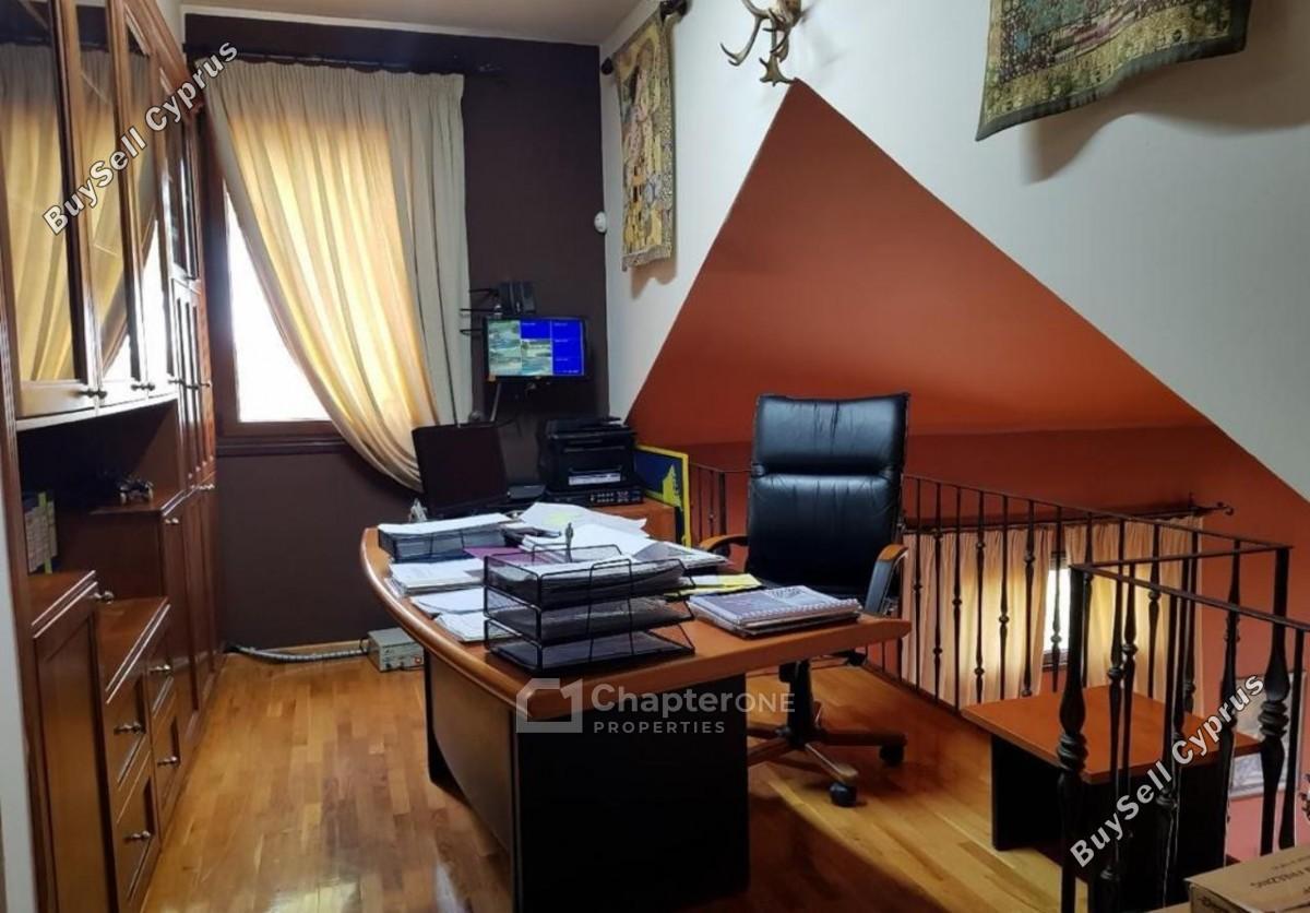 6 bedroom detached house for sale pano lakatamia nicosia 8360178 image 14692279