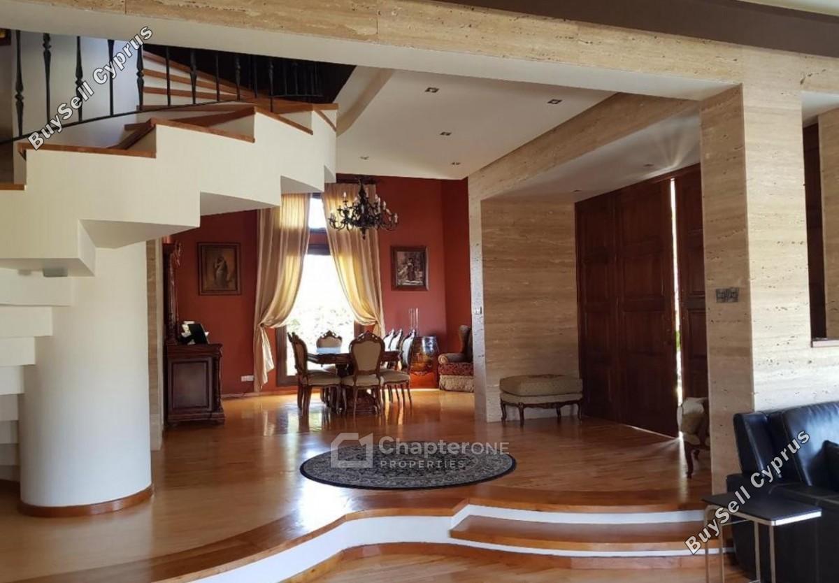 6 bedroom detached house for sale pano lakatamia nicosia 8360178 image 14692280
