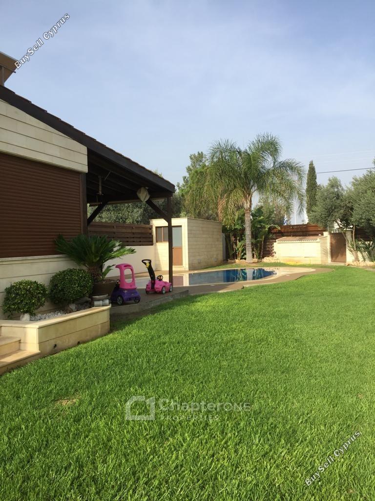6 bedroom detached house for sale pano lakatamia nicosia 8360178 image 14792039