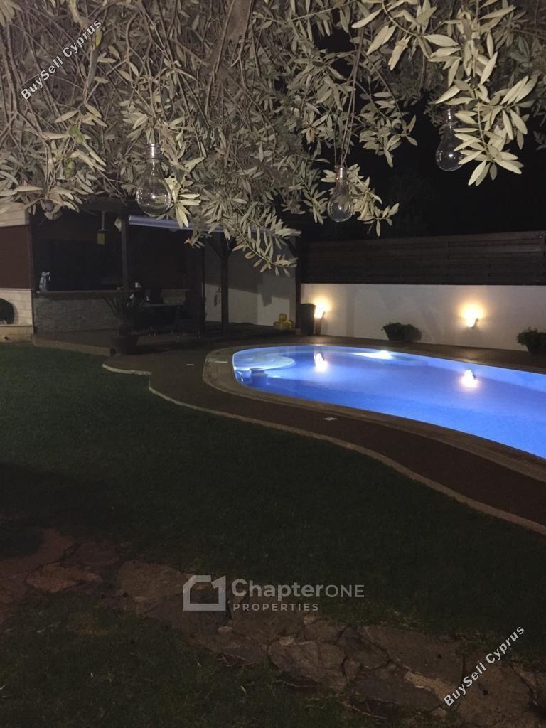 6 bedroom detached house for sale pano lakatamia nicosia 8360178 image 14792040