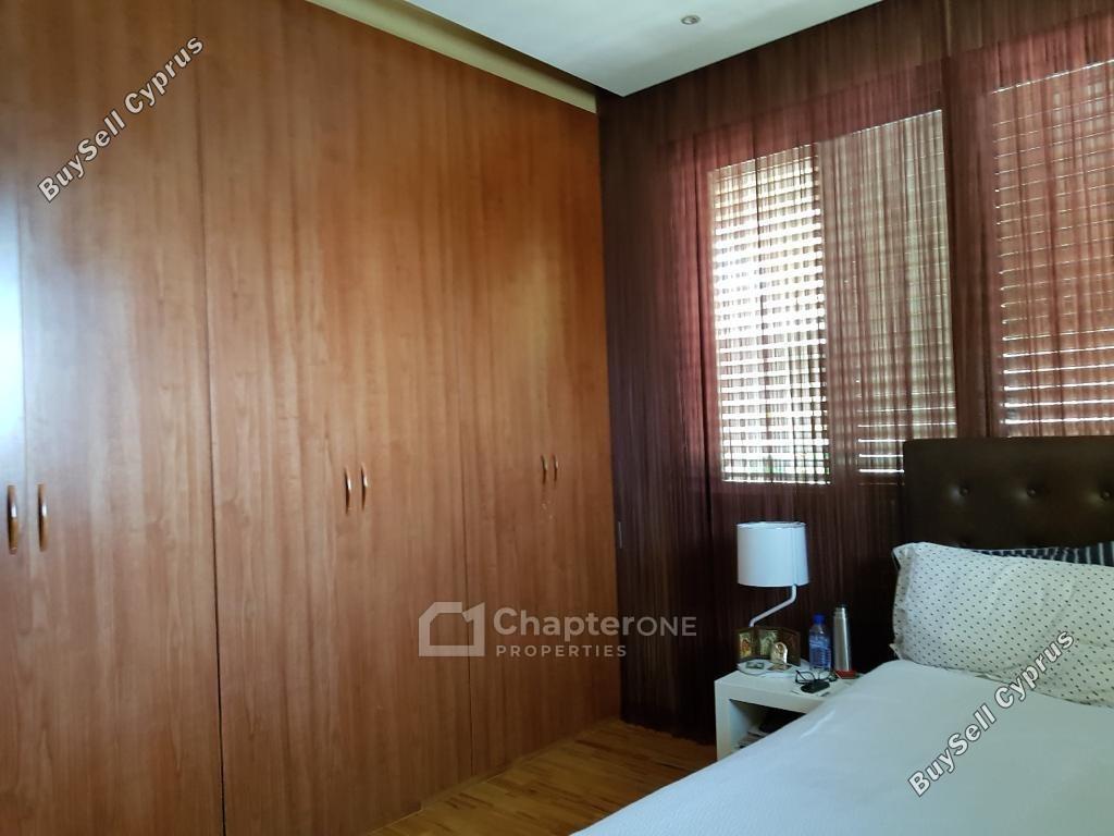 6 bedroom detached house for sale pano lakatamia nicosia 8360178 image 14792041