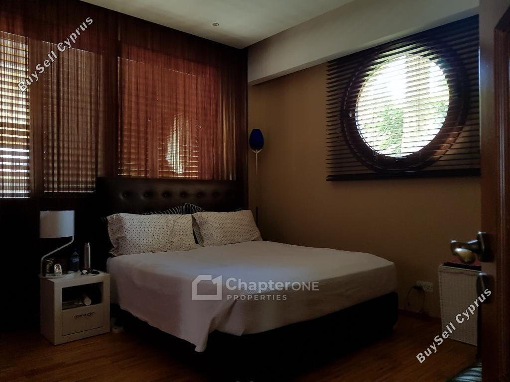 6 bedroom detached house for sale pano lakatamia nicosia 8360178 image 14792042