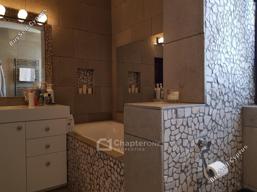 6 bedroom detached house for sale pano lakatamia nicosia 8360178 image 14792045