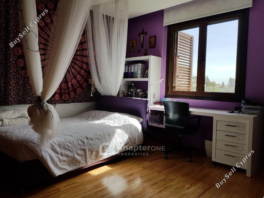 6 bedroom detached house for sale pano lakatamia nicosia 8360178 image 14792047