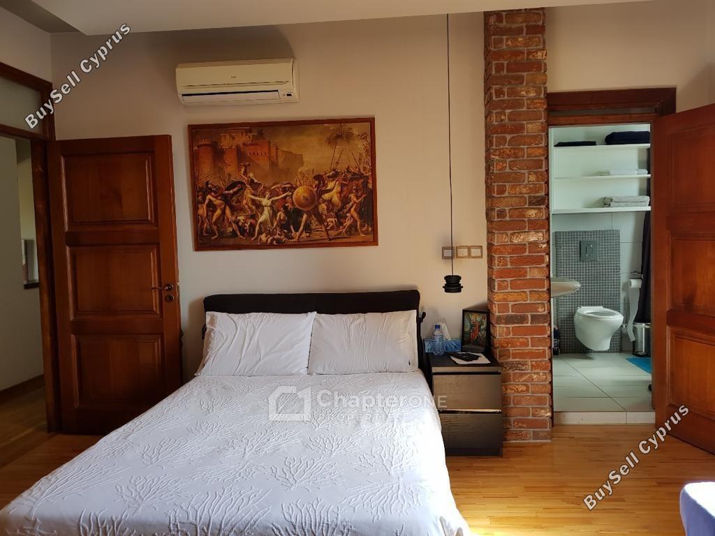 6 bedroom detached house for sale pano lakatamia nicosia 8360178 image 14792049