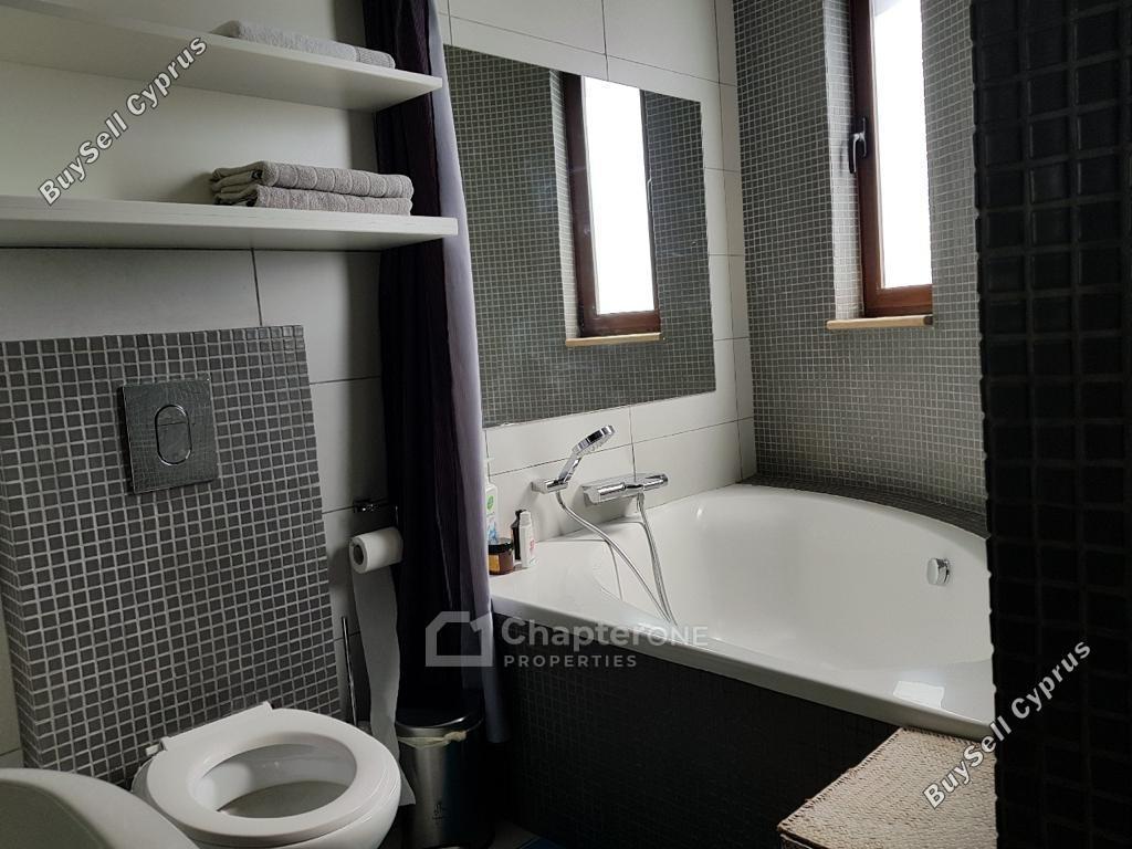 6 bedroom detached house for sale pano lakatamia nicosia 8360178 image 14792050