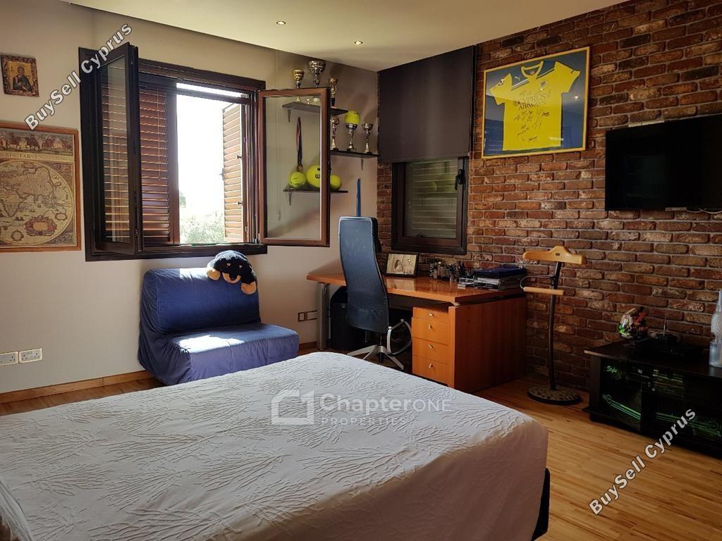 6 bedroom detached house for sale pano lakatamia nicosia 8360178 image 14792051