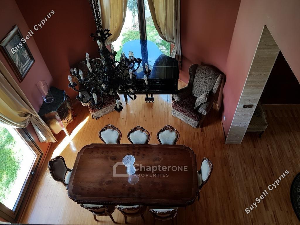 6 bedroom detached house for sale pano lakatamia nicosia 8360178 image 14792052