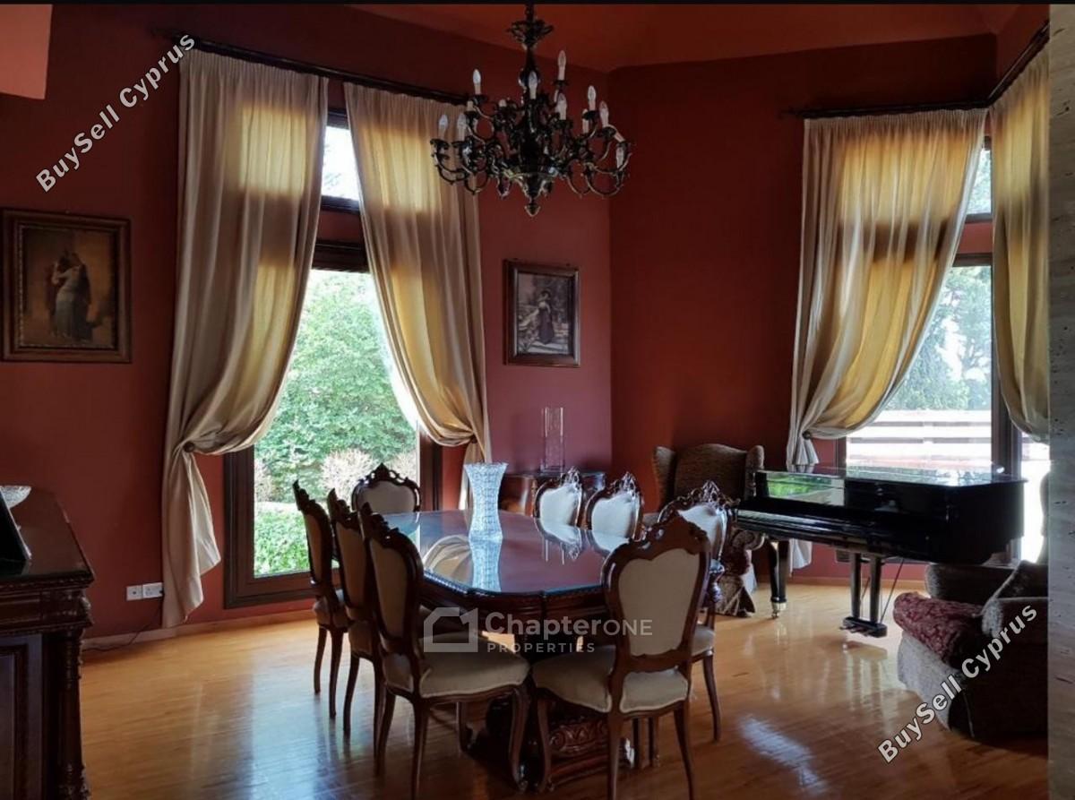 6 bedroom detached house for sale pano lakatamia nicosia 8360178 image 14792054