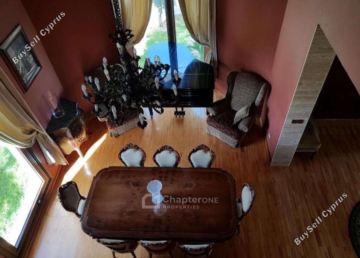 6 bedroom detached house for sale pano lakatamia nicosia 8360178 image 14792055