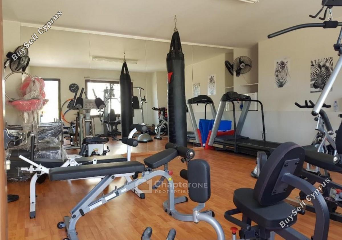 6 bedroom detached house for sale pano lakatamia nicosia 8360178 image 14792056