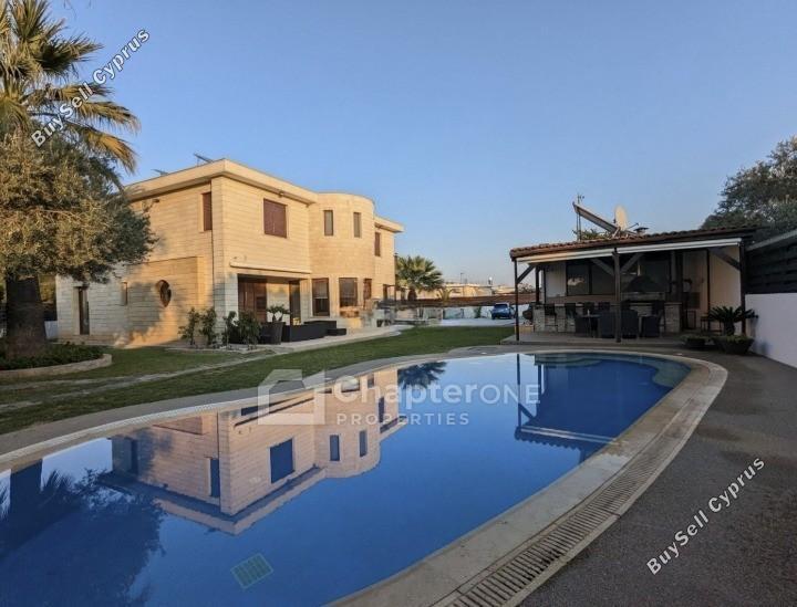 6 bedroom detached house for sale pano lakatamia nicosia 8360178 image 14792057