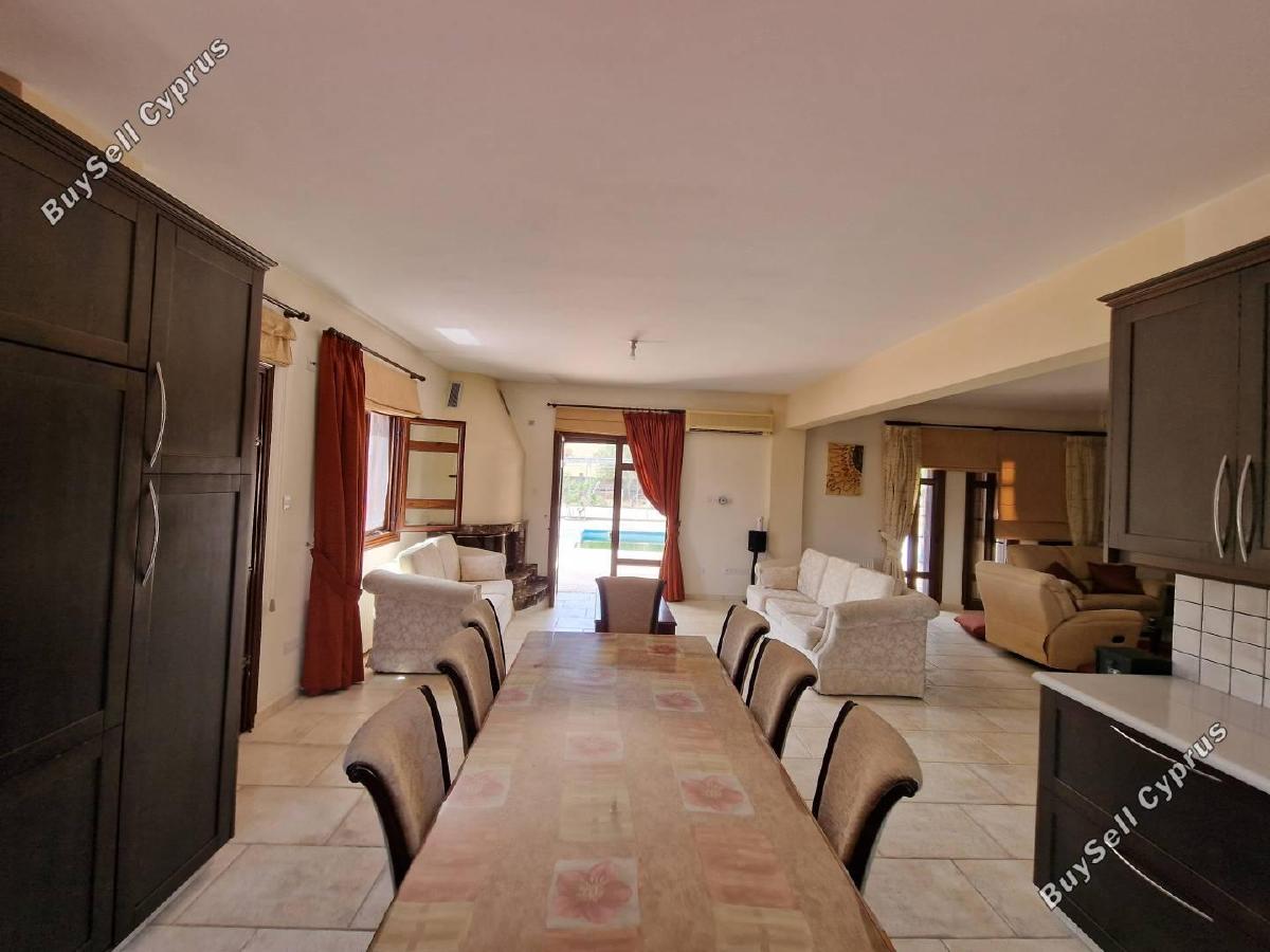 8 bedroom detached house for sale agia anna larnaca 1901178 image 7268680