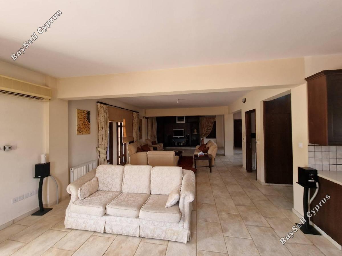 8 bedroom detached house for sale agia anna larnaca 1901178 image 7268683
