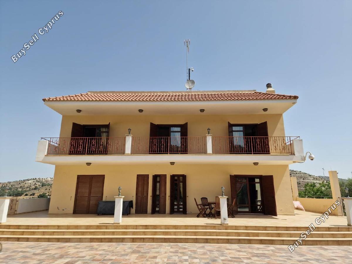 8 bedroom detached house for sale agia anna larnaca 1901178 image 7268686