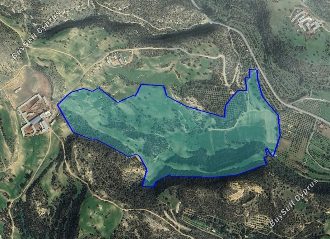 land for sale agios theodoros larnacas larnaca 1852178 image 10444073