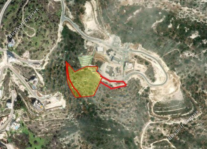 land for sale agios tychonas limassol 7826178 image 10712087