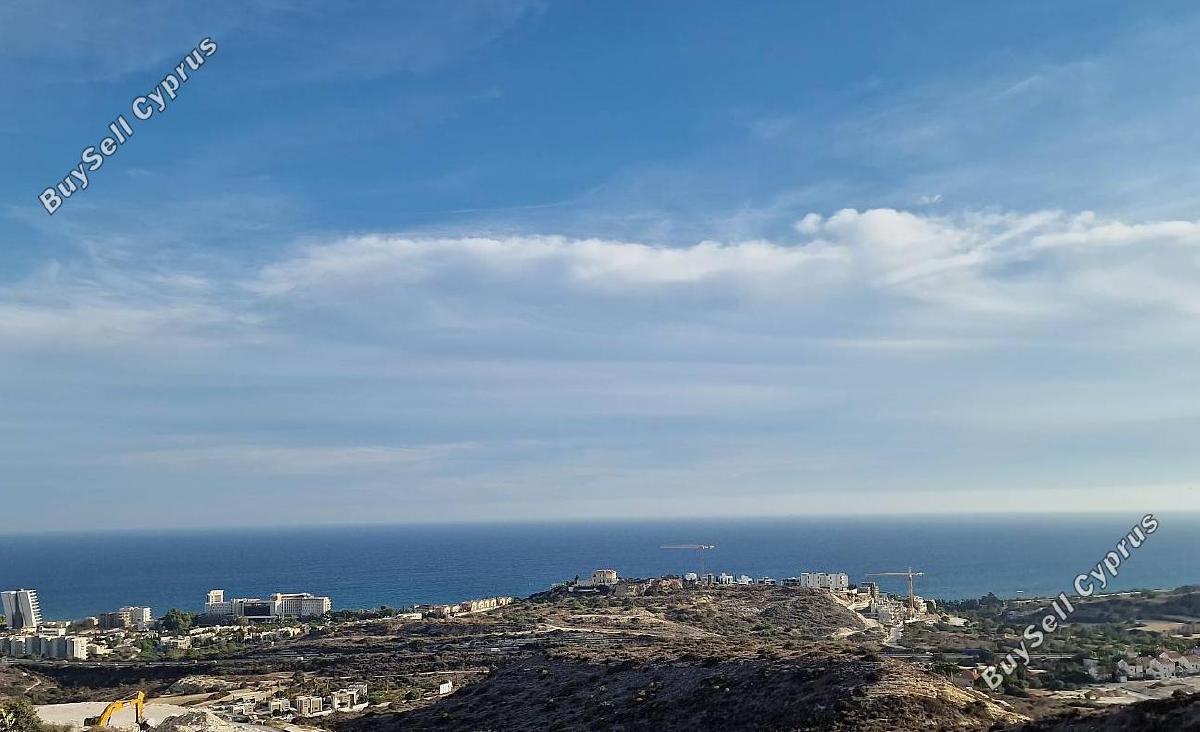 land for sale agios tychonas limassol 7826178 image 10712089