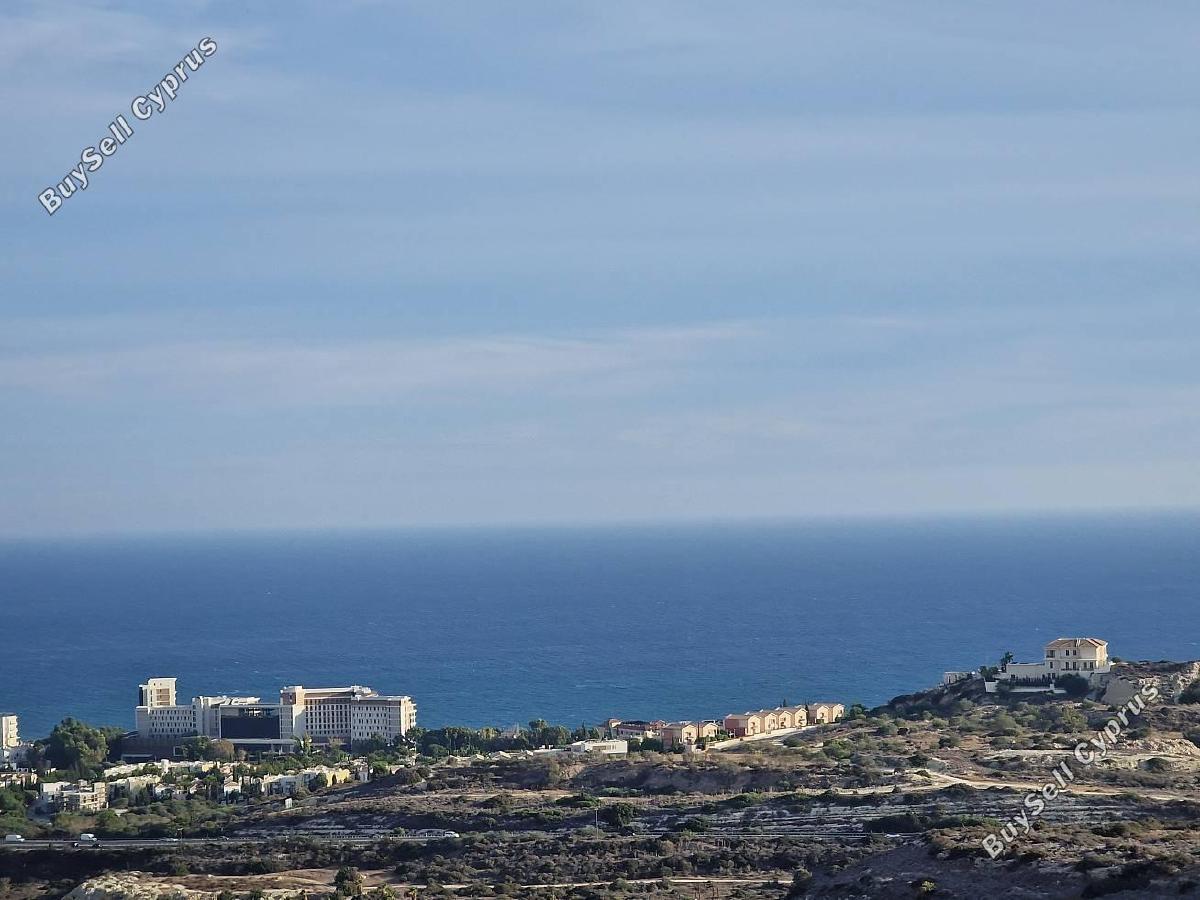 land for sale agios tychonas limassol 7826178 image 10712091