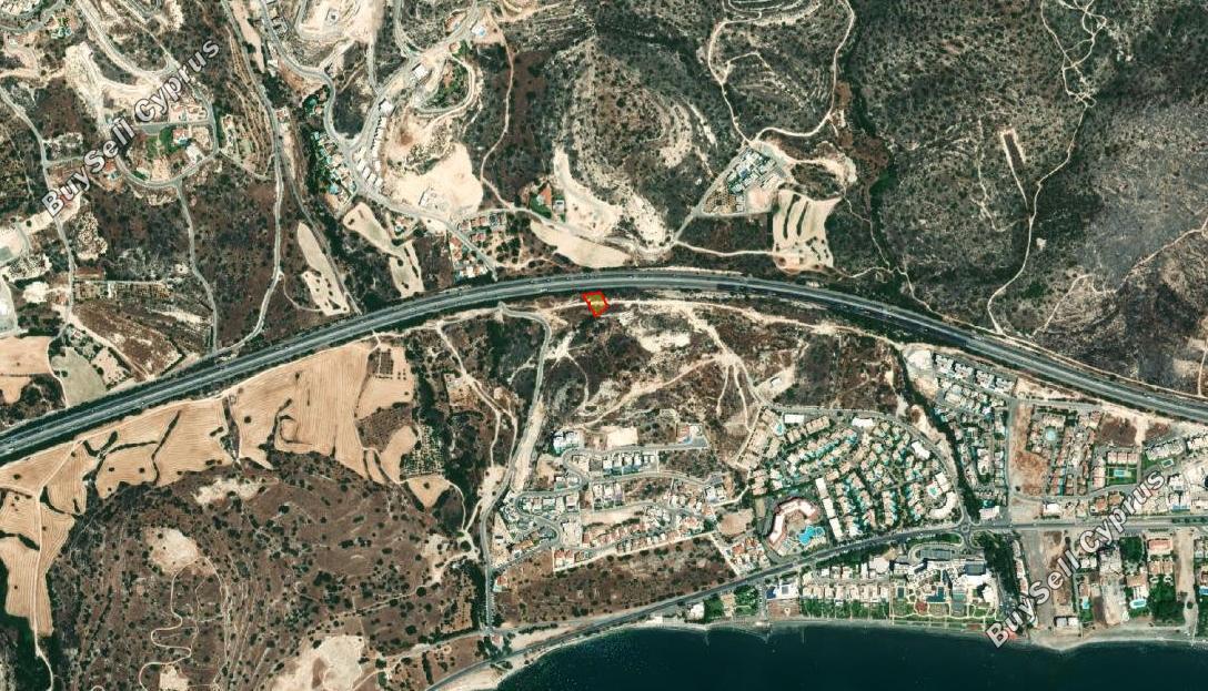 land for sale agios tychonas limassol 8215178 image 13730959