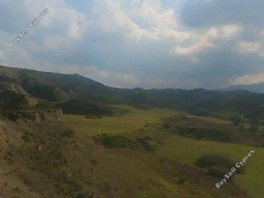 land for sale arediou nicosia 8434178 image 15005883
