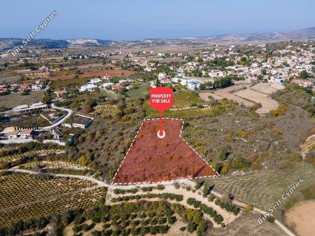 land for sale kathikas paphos 8532178 image 16306498