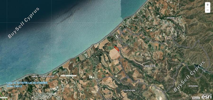 land for sale makounta paphos 7738178 image 10199383