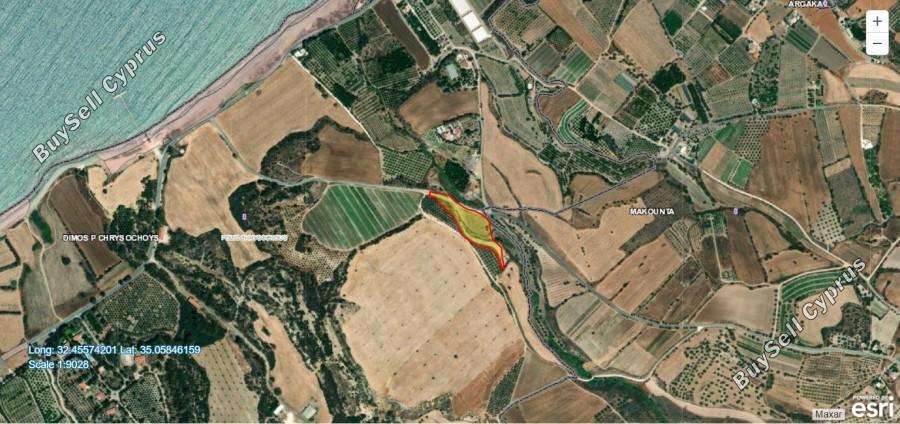 land for sale makounta paphos 7738178 image 10199384