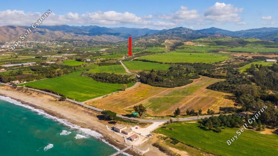 land for sale makounta paphos 7738178 image 10199387