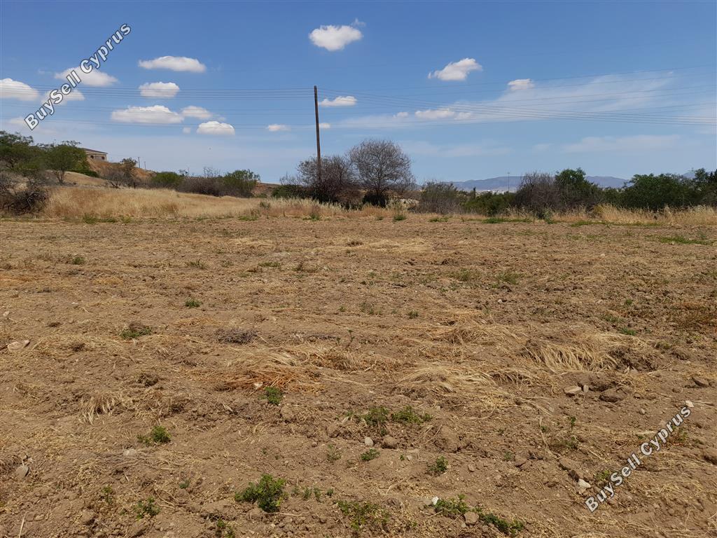 land for sale palaiometocho nicosia 1073178 image 16180360